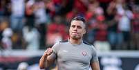 Foto: Victor Ferreira/EC Vitória / Esporte News Mundo