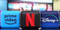 Os lançamentos da semana na Netflix, no Disney+ e no Prime Video estão imperdíveis Foto: AdriaVidal | Shutterstock / Portal EdiCase