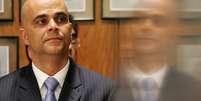Marcos Valério é alvo de operação do MPMG nesta terça-feira, 2  Foto: Beto Barata/Estadão Conteúdo