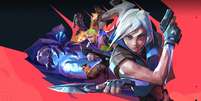 Valorant: 15 dicas para iniciantes dominarem o FPS da Riot Games Foto: Reprodução / Riot Games