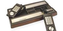Intellivision - quando a Mattel quase mudou os videogames Foto: Reprodução/GamesRadar/Future