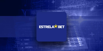 Confira detalhes importantes sobre o saque Estrela Bet Foto: Divulgação