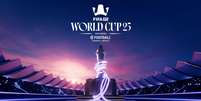 Torneio FIFAe World Cup 2025 com eFootball começa em dezembro na Arábia Saudita  Foto: Divulgação / Konami