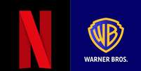 Netflix comprará estúdios e unidade de streaming da Warner Bros Discovery por US$72 bilhões  Foto: Rolling Stone Brasil