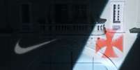 Reprodução - Legenda: Vasco anuncia a Nike como nova fornecedora de material esportivo Foto: Jogada10