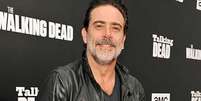 Jeffrey Dean Morgan quer interpretar Arthur Morgan de Red Dead Redemption 2 Foto: Reprodução / Getty Images