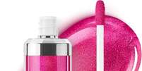 KIKO MILANO, 3D Hydra Lipgloss Foto:
