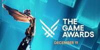 The Game Awards 2025: Onde assistir, os indicados e o que esperar do evento Foto: Reprodução / The Game Awards