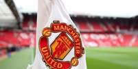 - Divulga&ccedil;&atilde;o/Manchester United - Legenda: Manchester United atravessa a pior crise financeira de sua hist&oacute;ria Foto: Jogada10
