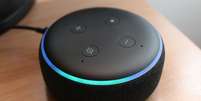Amazon revelou quais as perguntas mais comuns feitas à Alexa em 2025  Foto: Reprodução/Unsplash/Lazar Gugleta