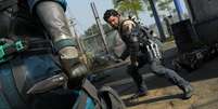 Call of Duty Black Ops 7: As melhores combina&ccedil;&otilde;es para dominar o Warzone e a Ressurg&ecirc;ncia Foto: Reprodu&ccedil;&atilde;o / Activision
