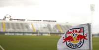 Estádio Nabi Abi Chedid. Foto: Ari Ferreira/Red Bull Bragantino / Esporte News Mundo