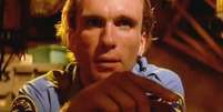 Ator Peter Greene em Pulp Fiction  Foto: Reprodução / Estadão