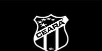 Foto: Divulgação / Ceará / Esporte News Mundo