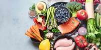 Alimentos nutritivos ajudam a manter a pele bonita no ver&atilde;o Foto: Shutterstock / Alto Astral