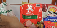 Saiba qual &eacute; a melhor marca de tender; segundo tender  Foto: Reprodu&ccedil;&atilde;o/Instagram
