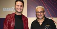Matheus e Kauan separaram? Dupla faz anúncio e deixa fãs desesperados: 'Não existe próximo capítulo'. Foto: AGNews / Purepeople