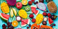 Saiba os benef&iacute;cios de incluir frutas do ver&atilde;o na dieta Foto: Shutterstock / Alto Astral