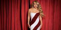 Mariah Carey anuncia nova resid&ecirc;ncia de shows em Las Vegas  Foto: The Music Journal