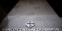 Fachada do pr&eacute;dio do Banco Central em Bras&iacute;lia
18/12/2024 REUTERS/Adriano Machado  Foto: Reuters