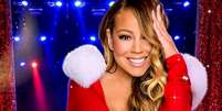 Mariah Carey: quando um hit de 1994 vira ativo bilion&aacute;rio  Foto: The Music Journal