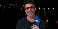 Simon Cowell presta homenagem a Liam Payne: "Voc&ecirc; nos deixou muito cedo" Foto: The Music Journal