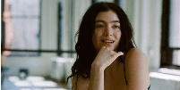 Lorde anuncia datas de shows no México em 2026  Foto: The Music Journal