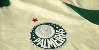 ( Foto: Divulga&ccedil;&atilde;o/ Site Oficial do Palmeiras / Esporte News Mundo