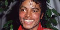 Michael Jackson em 1983 Foto: Frank Edwards / Fotos International / Getty Images / Rolling Stone Brasil