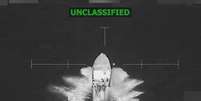 Saldo de mortos na campanha antidrogas de Trump no Pac&iacute;fico e no Caribe j&aacute; deixa mais de 100 mortos.  Foto: Reprodu&ccedil;&atilde;o/X/@Southcom / Estad&atilde;o