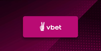Entenda como funciona o c&oacute;digo promocional Vbet  Foto: Terra Apostas