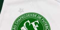Chapecoense Foto: Reprodu&ccedil;&atilde;o / ACF / Esporte News Mundo