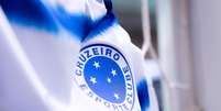 ( Foto: Lucas Bubols/Cruzeiro / Esporte News Mundo