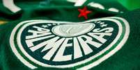 (FOTO: REPRODU&Ccedil;&Atilde;O/SITE OFICIAL PALMEIRAS) Foto: Esporte News Mundo