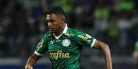 ( Foto: C&eacute;sar Greco/Palmeiras / Esporte News Mundo