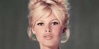 Impiedosamente comercializada como um s&iacute;mbolo sexual, Brigitte Bardot colocou o cinema franc&ecirc;s no mapa Foto: Hulton Archive/Getty Images / BBC News Brasil