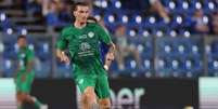 Ibañez deve seguir no futebol saudita - Foto: Yu Chun Christopher Wong/Eurasia Sport Images/Getty Images / Jogada10