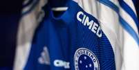 ( Foto: Gustavo Aleixo/Cruzeiro / Esporte News Mundo