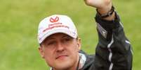 Michael Schumacher durante o GP do Canadá de 2011   Foto:  Mark McArdle / Wikimedia Commons