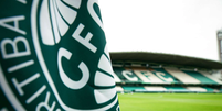 ( Foto: Divulga&ccedil;&atilde;o/Coritiba / Esporte News Mundo
