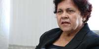 A procuradora de contas de de Pernambuco Maria Nilda Silva. Foto: TCE-PE/Divulga&ccedil;&atilde;o / Estad&atilde;o