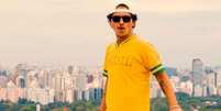 Bruno Mars lança oficialmente 'Bonde do Brunão', um funk em português Foto: The Music Journal