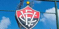 Foto: Victor Ferreira / EC Vit&oacute;ria / Esporte News Mundo