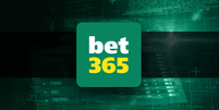 Popularidade internacional indica que a bet365 &eacute; uma boa escolha para iniciantes  Foto: Terra Apostas