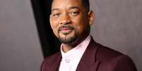 Will Smith Foto: Getty Images