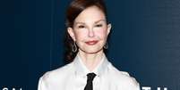 Ashley Judd  Foto: Arturo Holmes/Getty Images / Rolling Stone Brasil