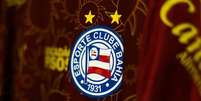 ( Foto: Rafael Rodrigues/EC Bahia / Esporte News Mundo