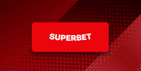 Superbet app: saiba tudo sobre a experi&ecirc;ncia mobile da plataforma  Foto: Terra Apostas