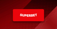 Veja dicas, recursos, mercados e como apostar na Superbet Brasil  Foto: Terra Apostas