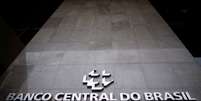 Sede do Banco Central em Bras&iacute;lia
18/12/2024
REUTERS/Adriano Machado  Foto: Reuters